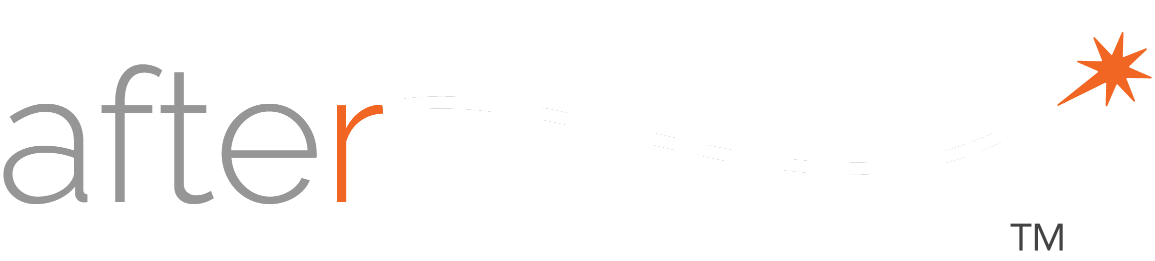 afterSpark